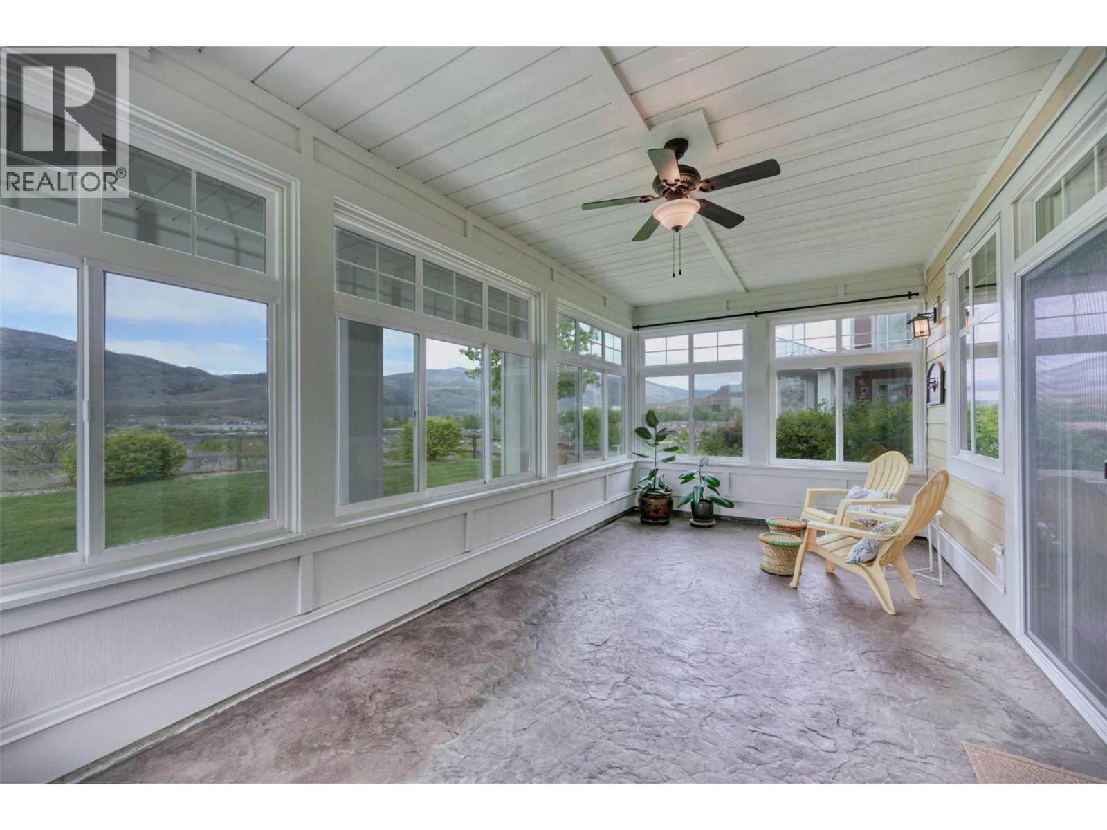 2450 Radio Tower Road Unit# 195, Oliver, British Columbia  V0H 1T1 - Photo 16 - 10383142
