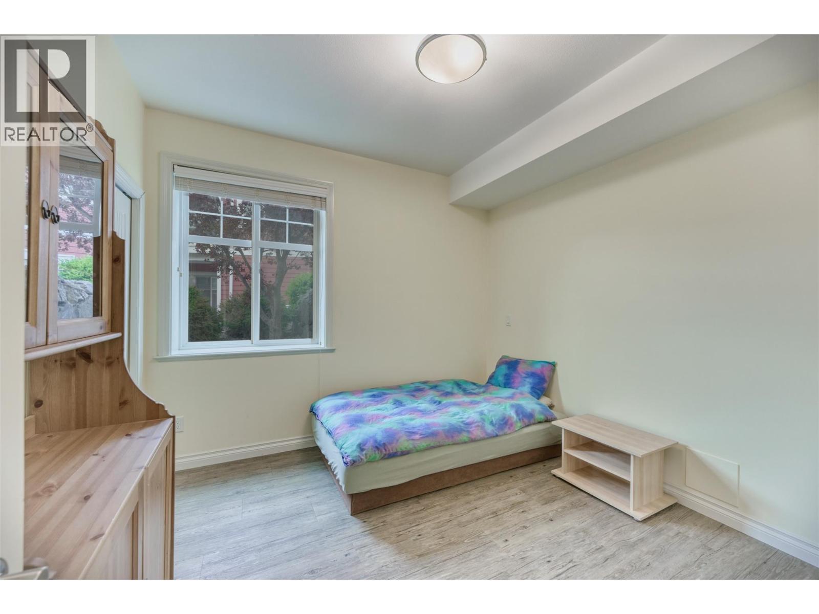 2450 Radio Tower Road Unit# 195, Oliver, British Columbia  V0H 1T1 - Photo 17 - 10383142