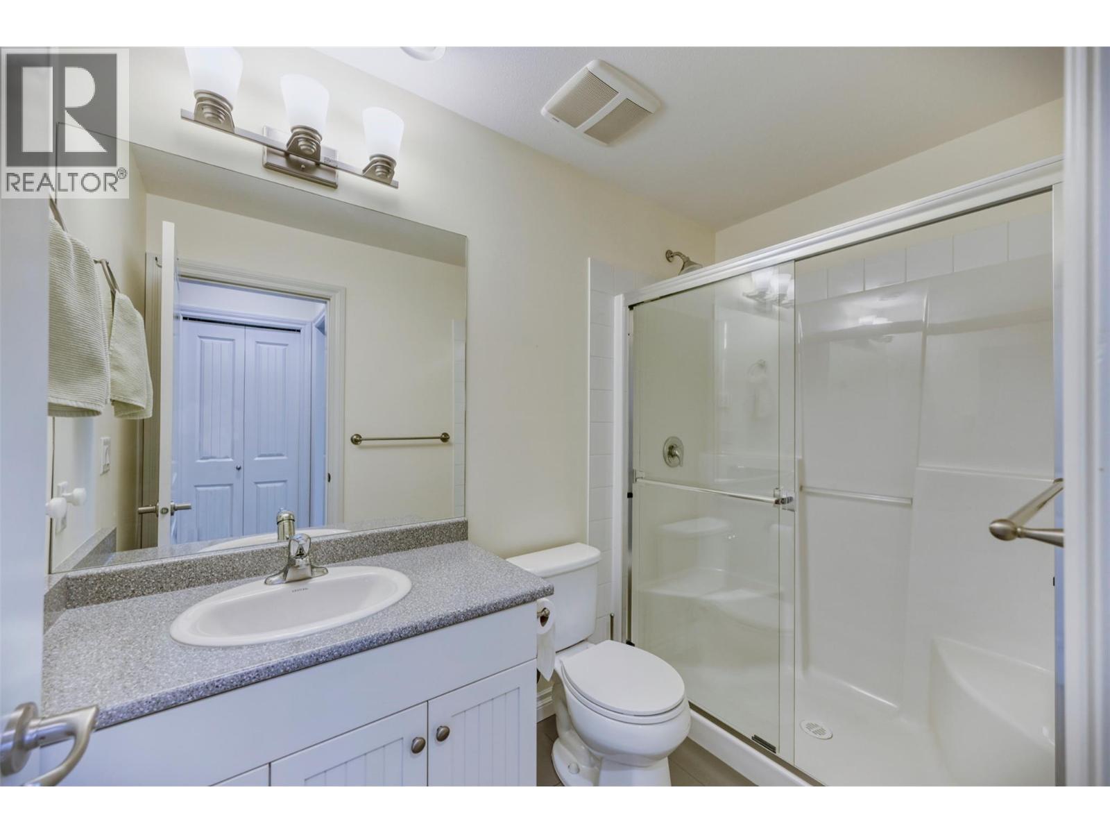 2450 Radio Tower Road Unit# 195, Oliver, British Columbia  V0H 1T1 - Photo 18 - 10383142