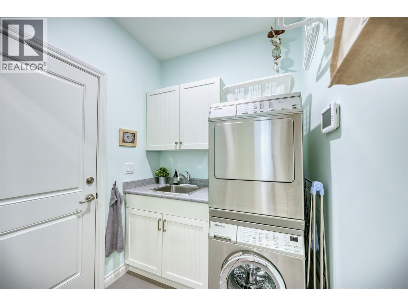 2450 Radio Tower Road Unit# 195, Oliver, British Columbia  V0H 1T1 - Photo 19 - 10383142