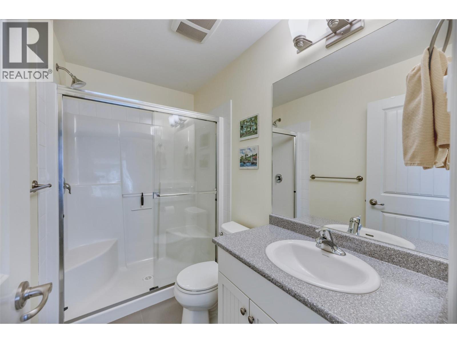 2450 Radio Tower Road Unit# 195, Oliver, British Columbia  V0H 1T1 - Photo 21 - 10383142