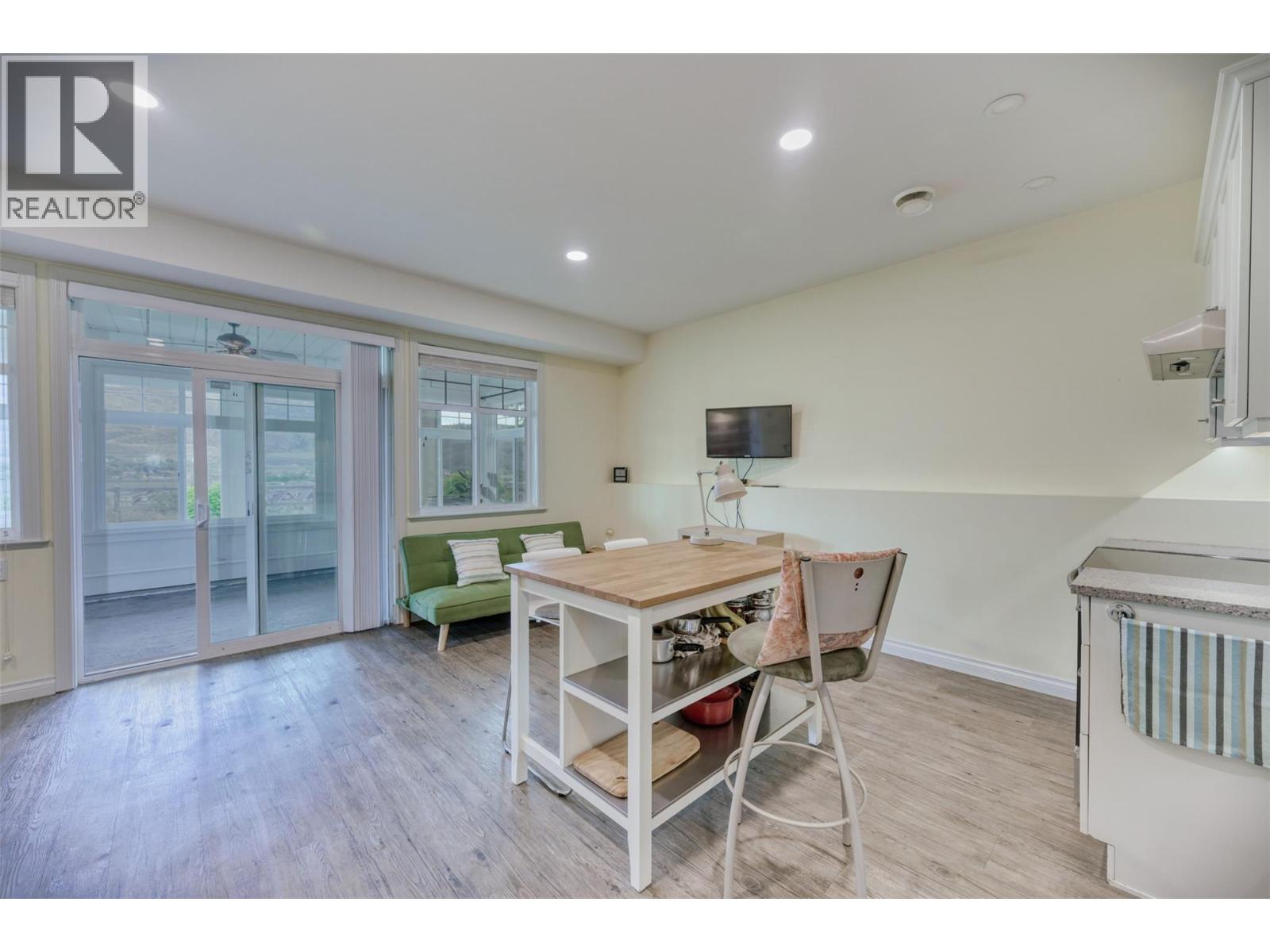 2450 Radio Tower Road Unit# 195, Oliver, British Columbia  V0H 1T1 - Photo 22 - 10383142