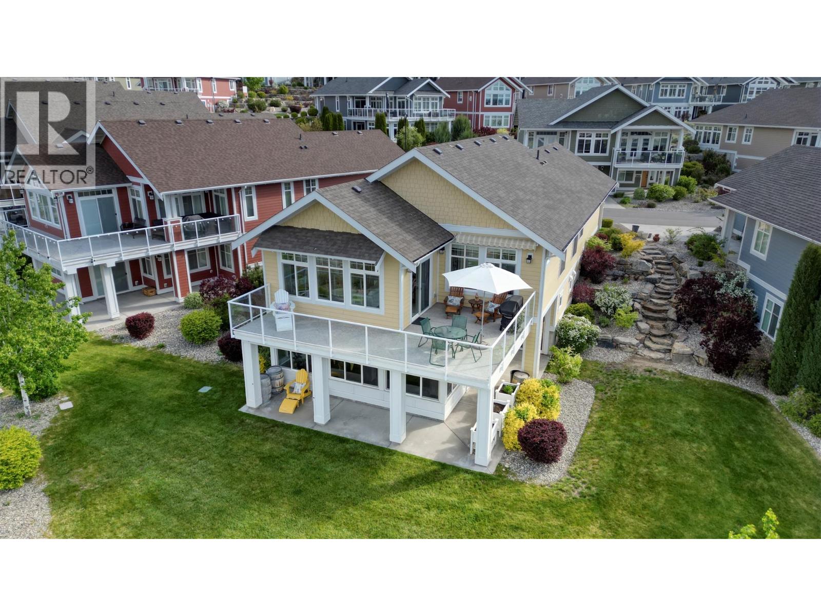 2450 Radio Tower Road Unit# 195, Oliver, British Columbia  V0H 1T1 - Photo 24 - 10383142