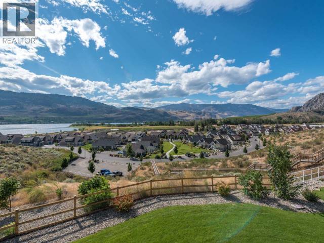 2450 Radio Tower Road Unit# 195, Oliver, British Columbia  V0H 1T1 - Photo 26 - 10383142