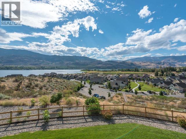 2450 Radio Tower Road Unit# 195, Oliver, British Columbia  V0H 1T1 - Photo 27 - 10383142