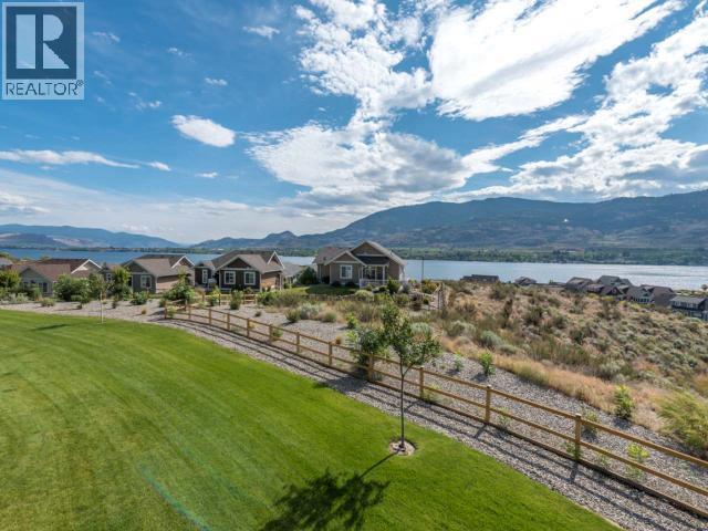 2450 Radio Tower Road Unit# 195, Oliver, British Columbia  V0H 1T1 - Photo 28 - 10383142