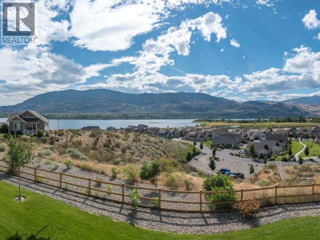 2450 Radio Tower Road Unit# 195, Oliver, British Columbia  V0H 1T1 - Photo 29 - 10383142