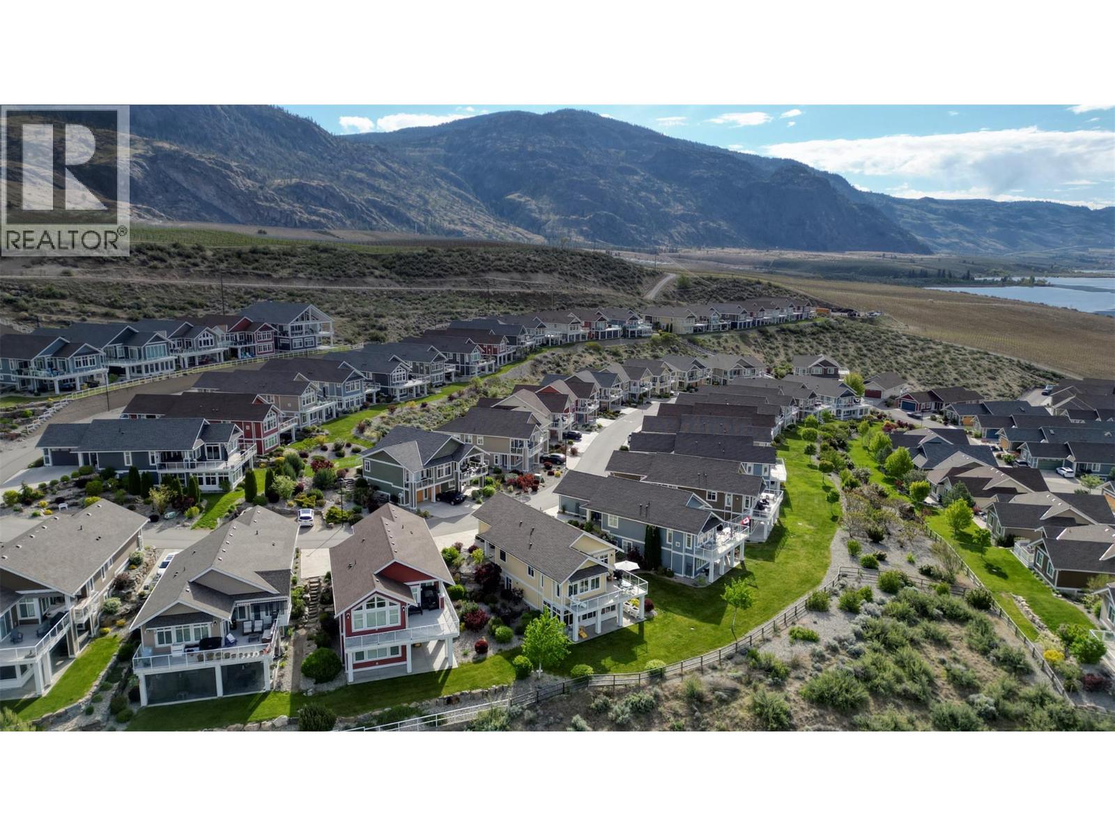 2450 Radio Tower Road Unit# 195, Oliver, British Columbia  V0H 1T1 - Photo 3 - 10383142