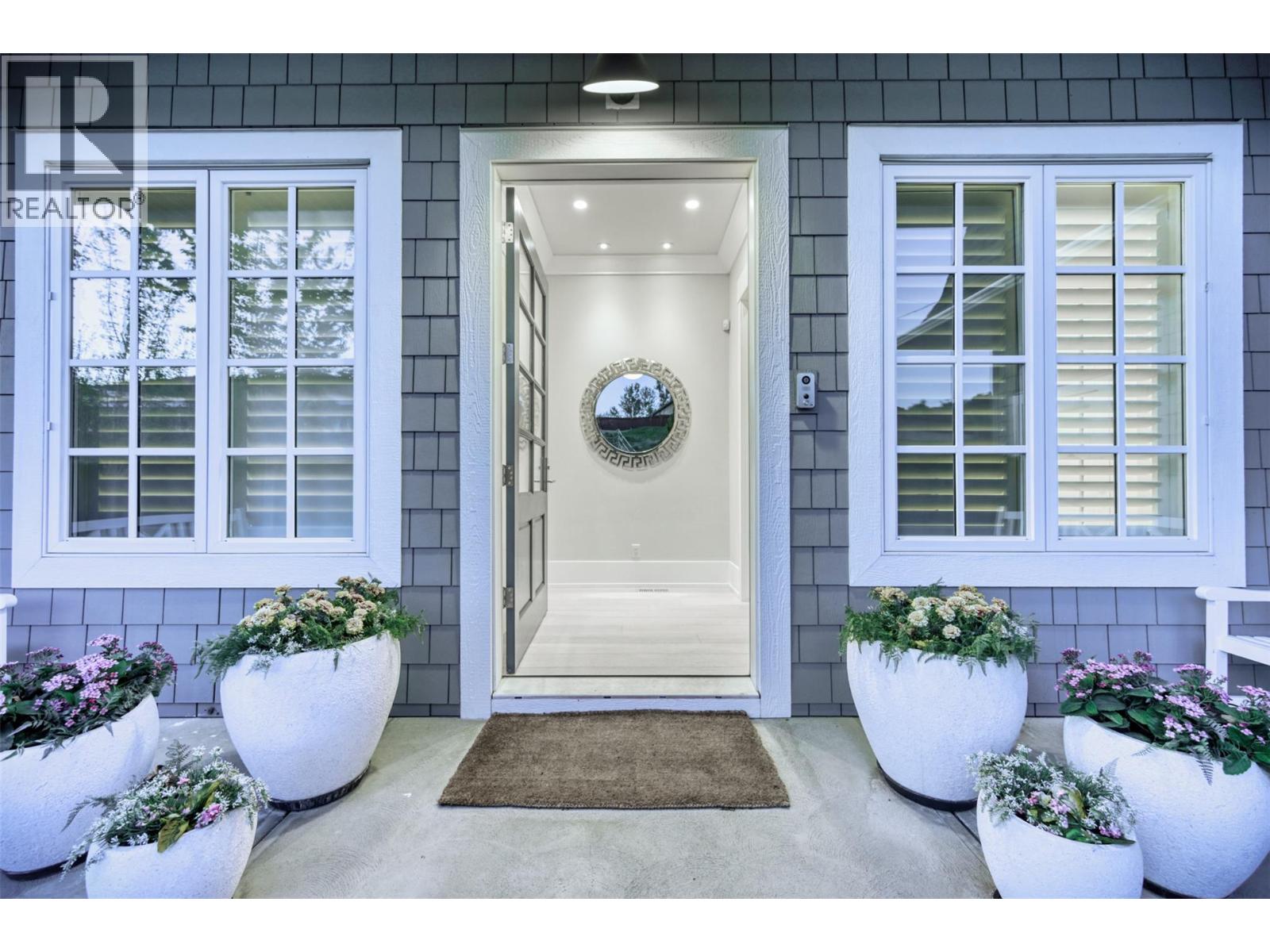 9413 Spartan Drive, Osoyoos, British Columbia  V0H 1V2 - Photo 10 - 10385230