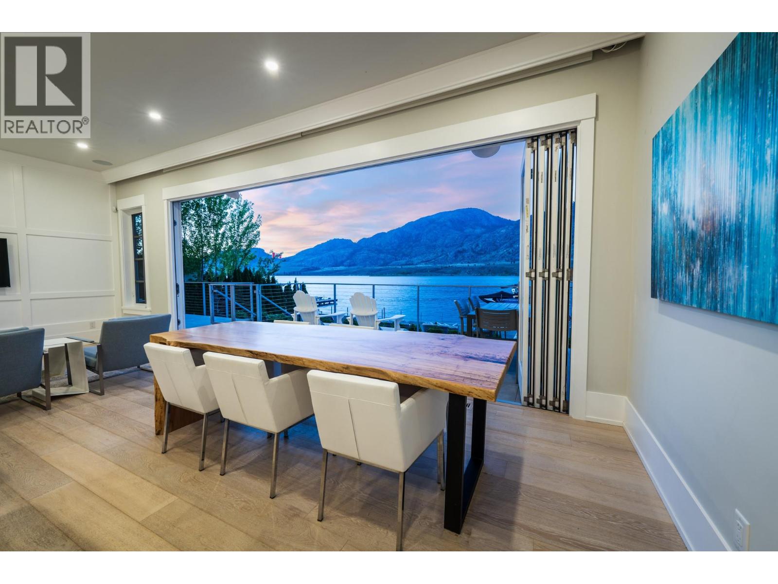 9413 Spartan Drive, Osoyoos, British Columbia  V0H 1V2 - Photo 12 - 10385230