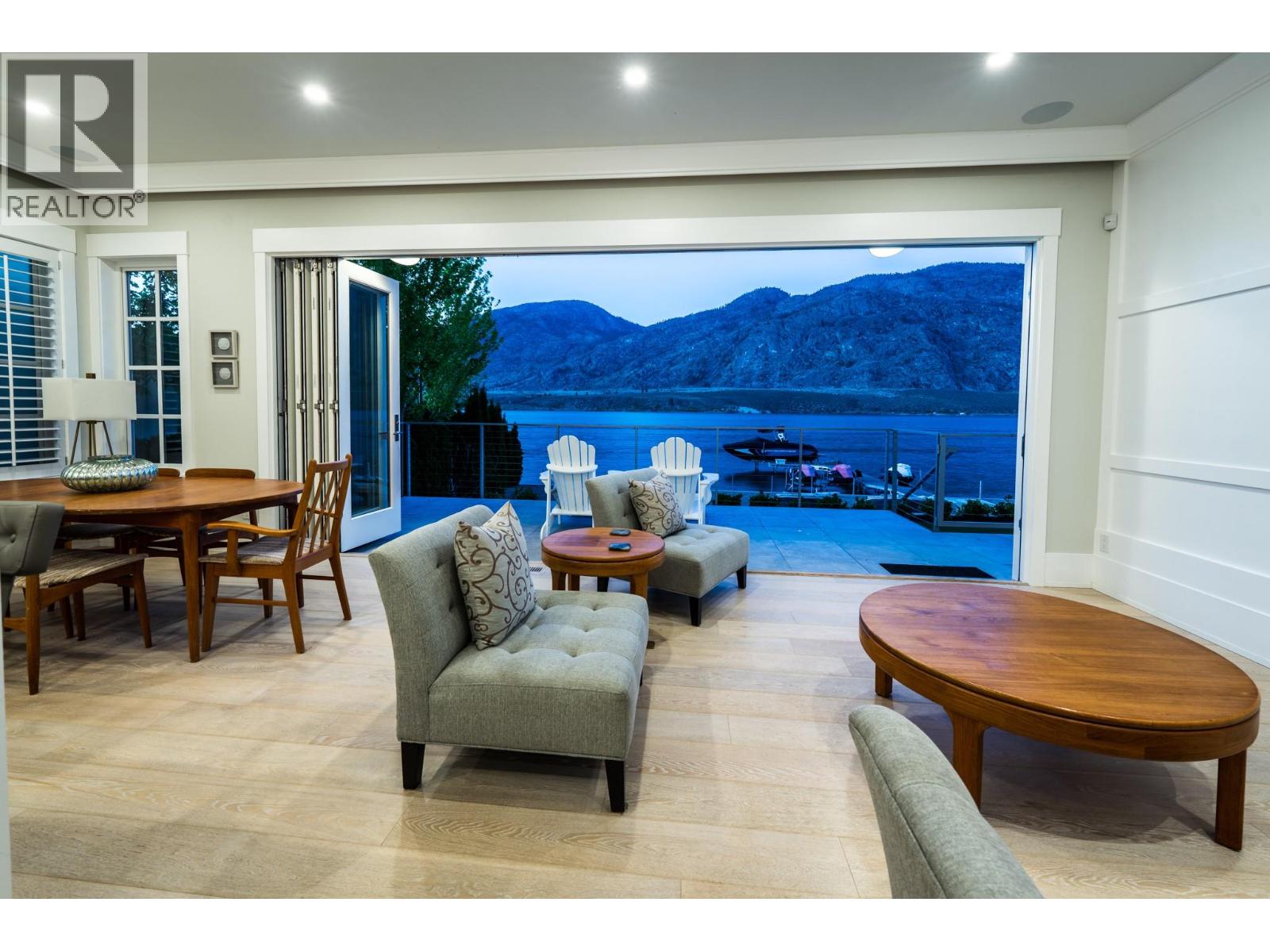 9413 Spartan Drive, Osoyoos, British Columbia  V0H 1V2 - Photo 13 - 10385230