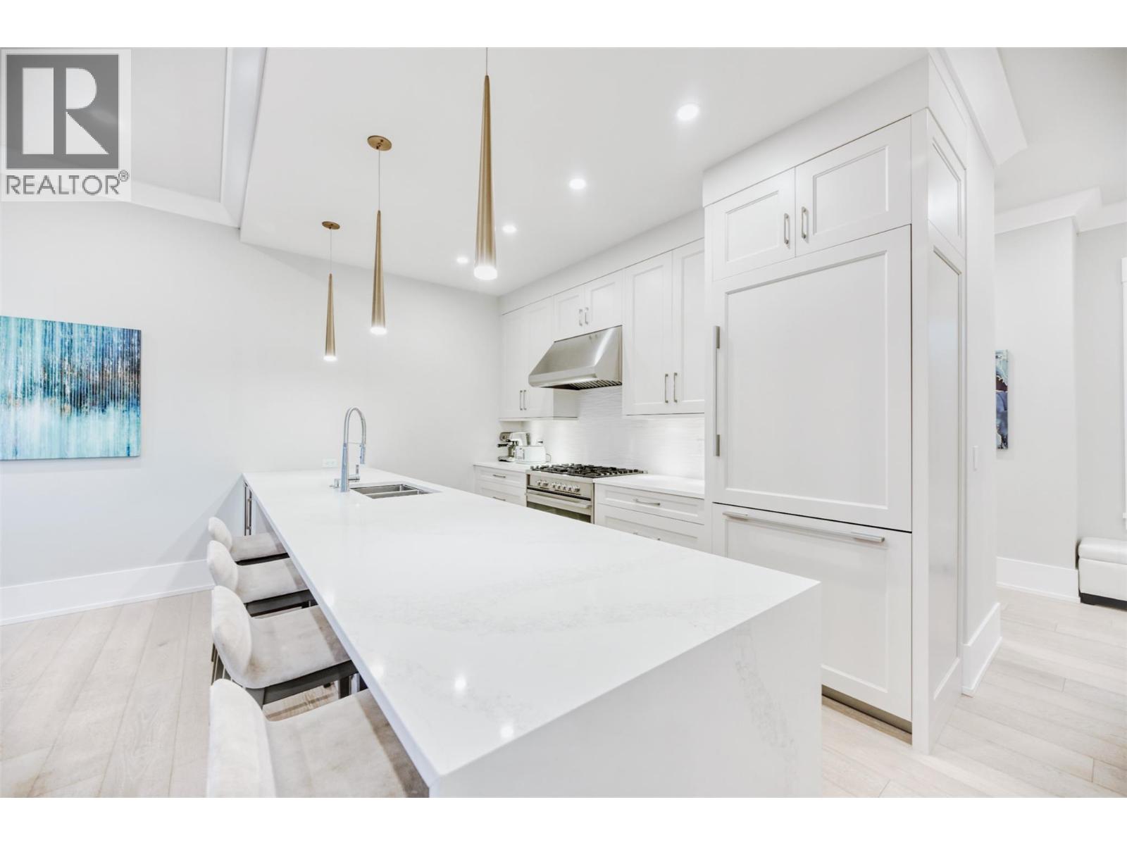 9413 Spartan Drive, Osoyoos, British Columbia  V0H 1V2 - Photo 15 - 10385230