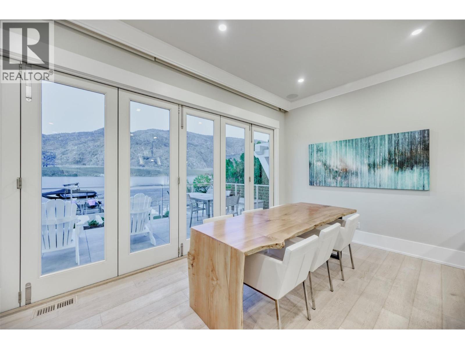 9413 Spartan Drive, Osoyoos, British Columbia  V0H 1V2 - Photo 16 - 10385230