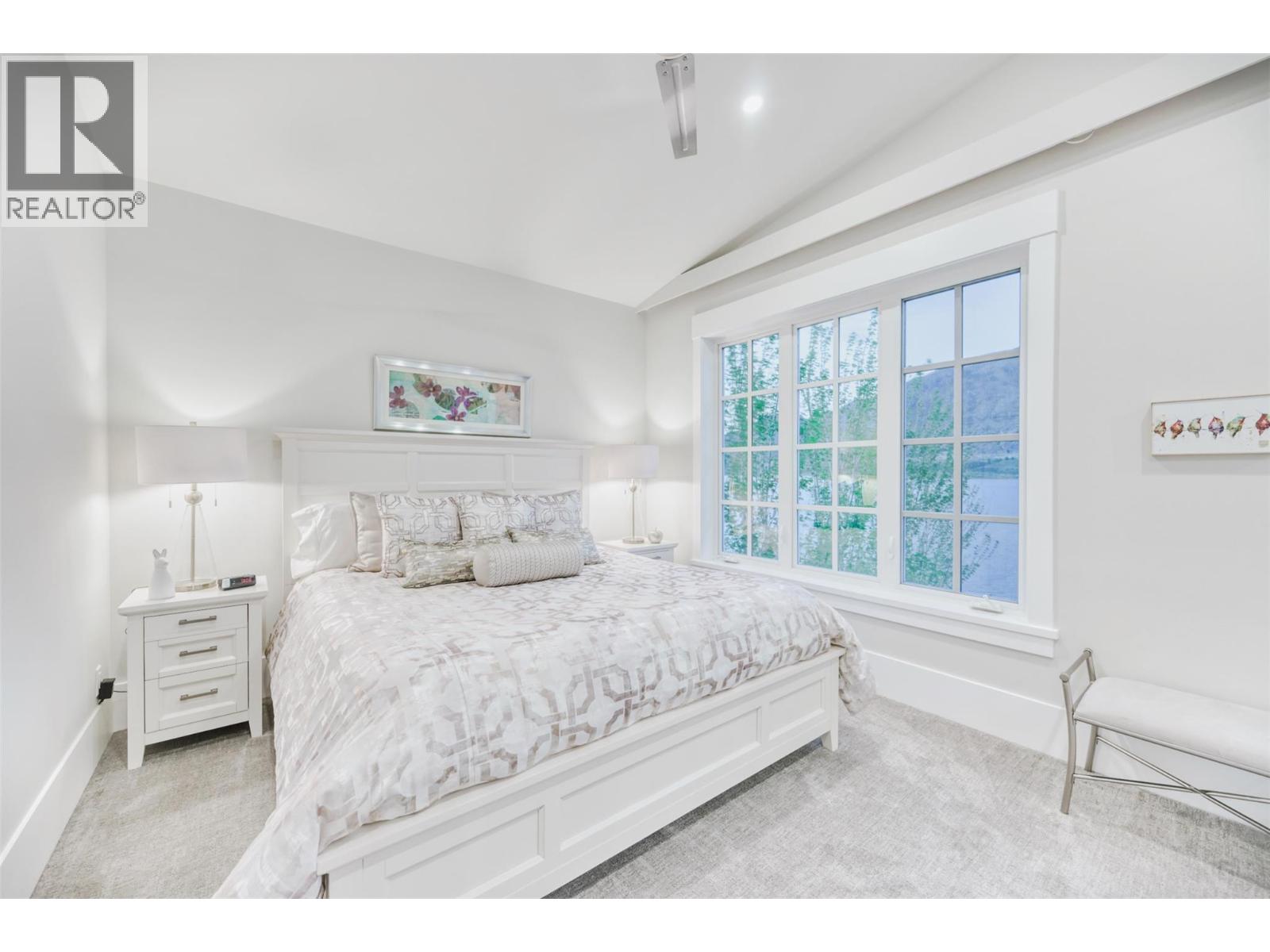 9413 Spartan Drive, Osoyoos, British Columbia  V0H 1V2 - Photo 20 - 10385230