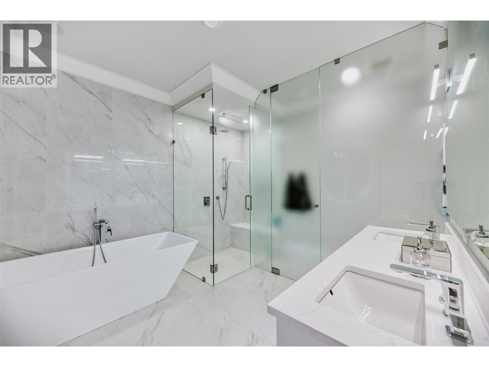9413 Spartan Drive, Osoyoos, British Columbia  V0H 1V2 - Photo 21 - 10385230