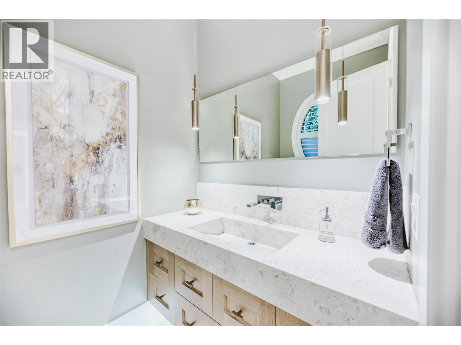 9413 Spartan Drive, Osoyoos, British Columbia  V0H 1V2 - Photo 30 - 10385230