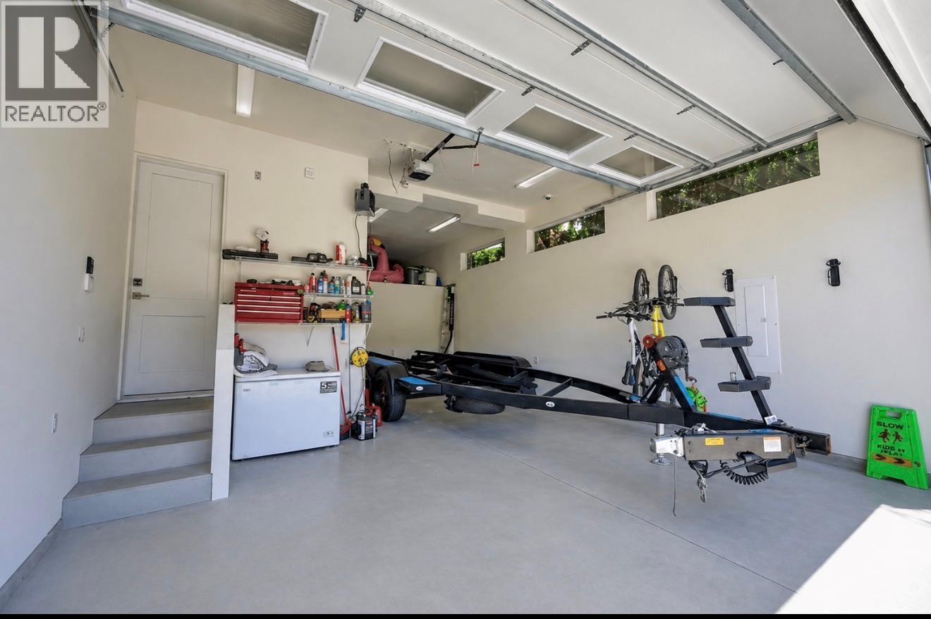 9413 Spartan Drive, Osoyoos, British Columbia  V0H 1V2 - Photo 31 - 10385230