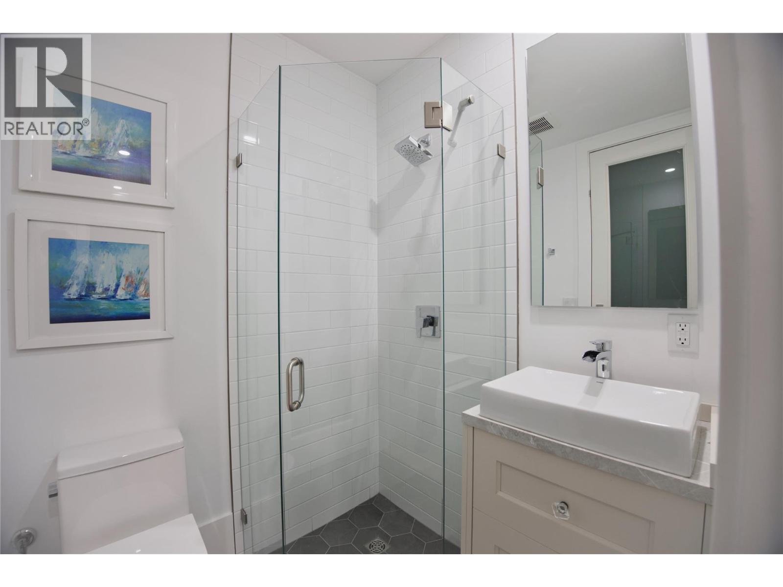 9413 Spartan Drive, Osoyoos, British Columbia  V0H 1V2 - Photo 32 - 10385230