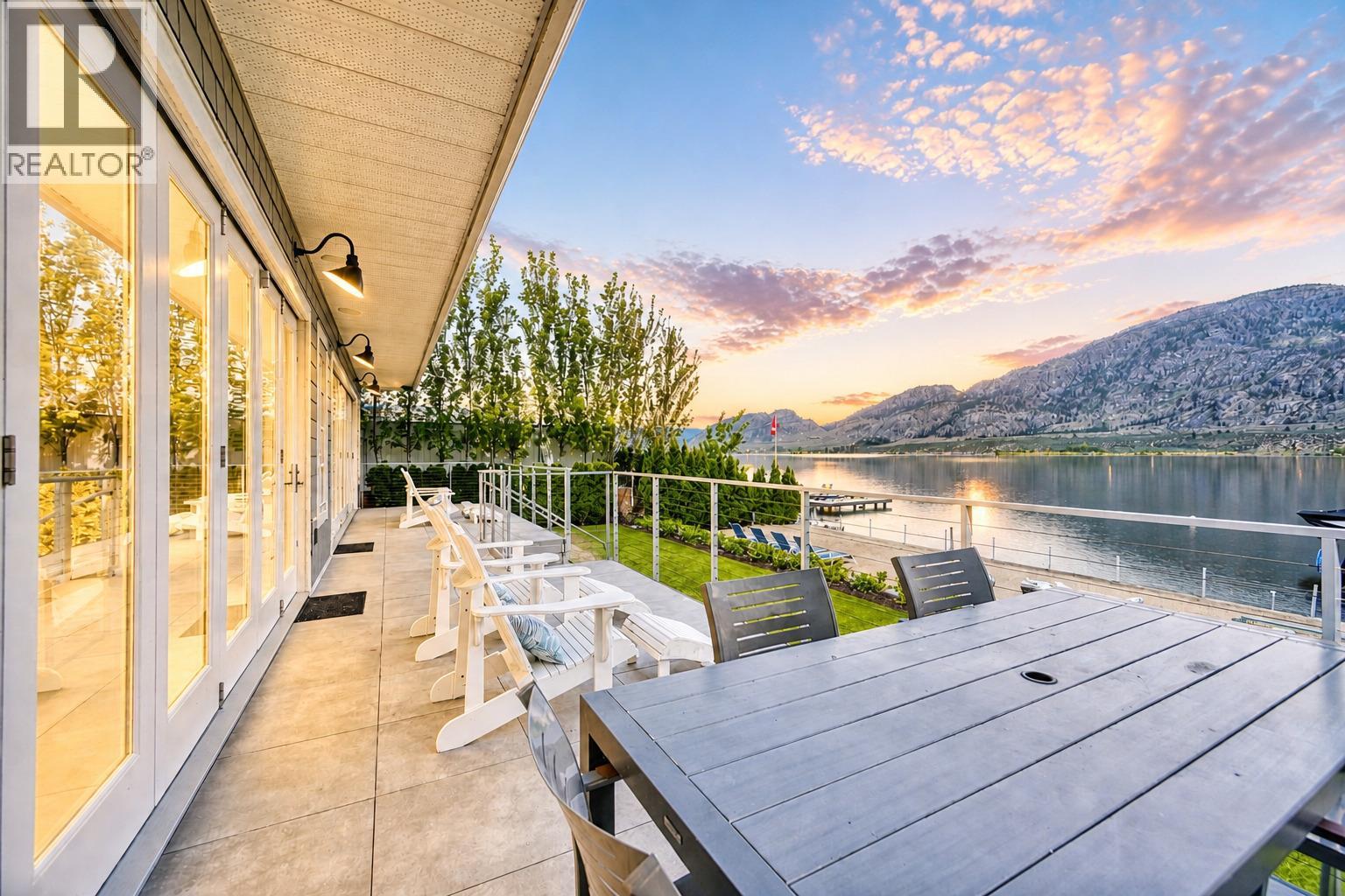 9413 Spartan Drive, Osoyoos, British Columbia  V0H 1V2 - Photo 5 - 10385230