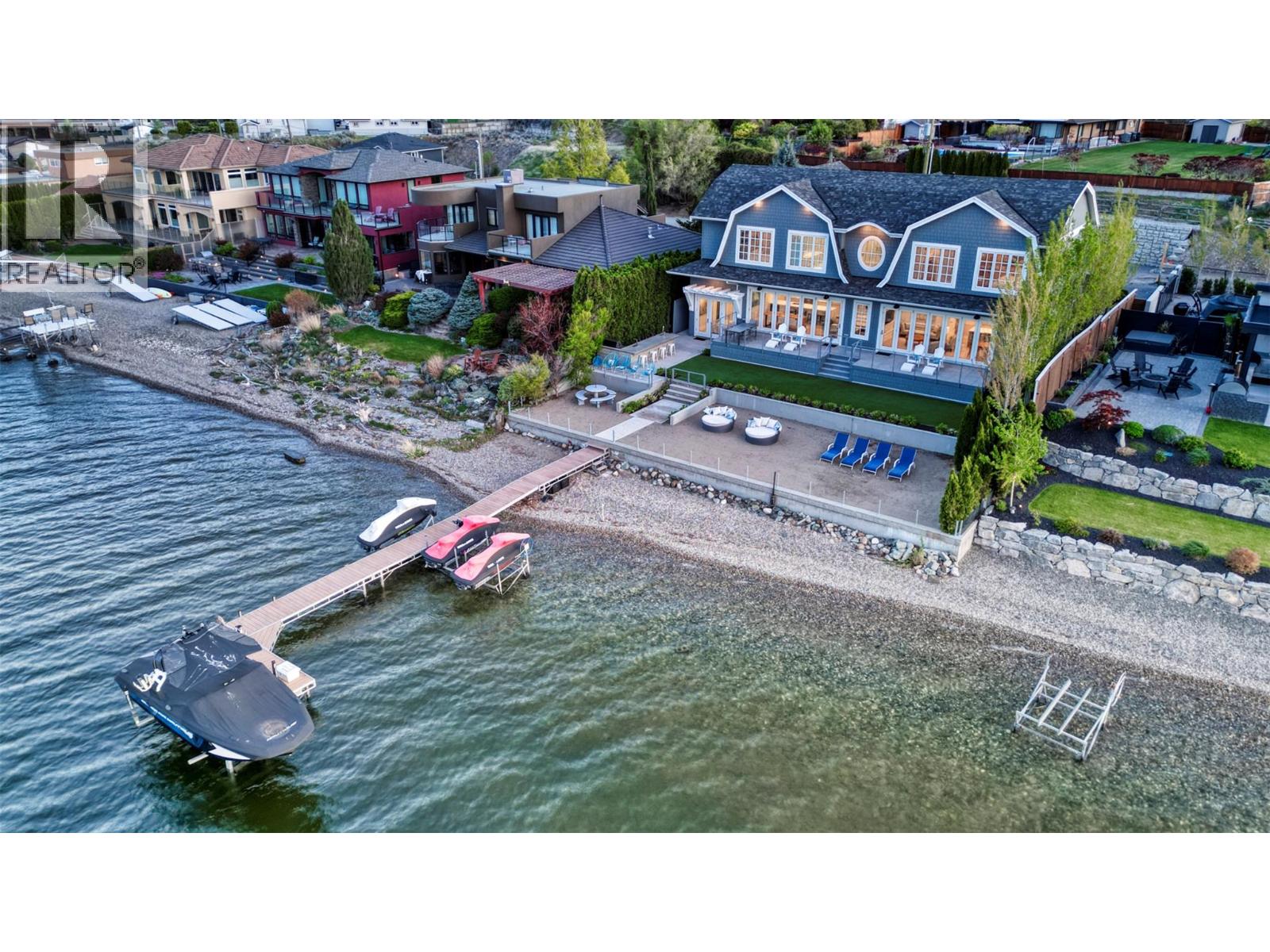9413 Spartan Drive, Osoyoos, British Columbia  V0H 1V2 - Photo 9 - 10385230