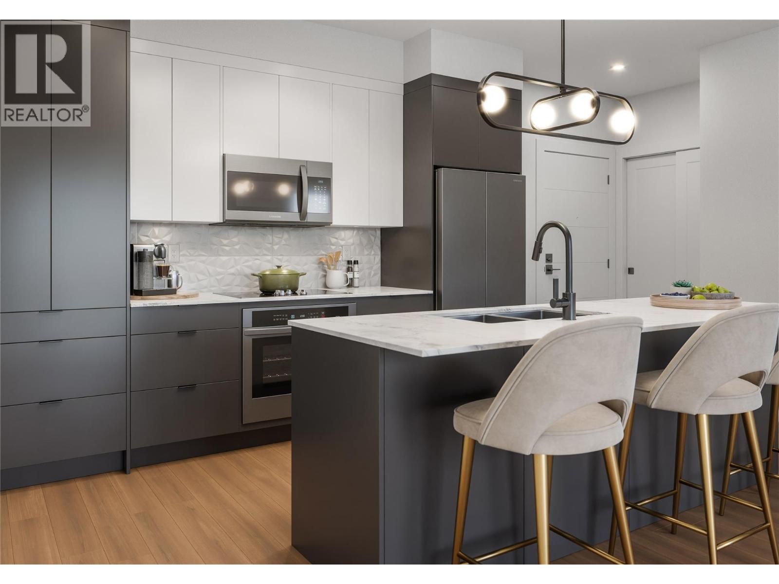 1281 Pridham Avenue Unit# 631, Kelowna, British Columbia  V1Y 0R6 - Photo 3 - 10385291