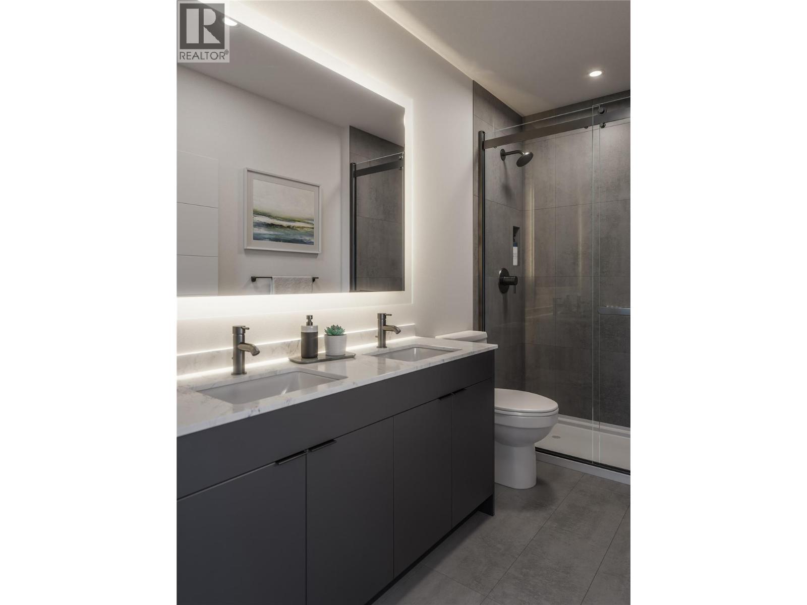 1281 Pridham Avenue Unit# 225, Kelowna, British Columbia  V1Y 0R6 - Photo 3 - 10385127