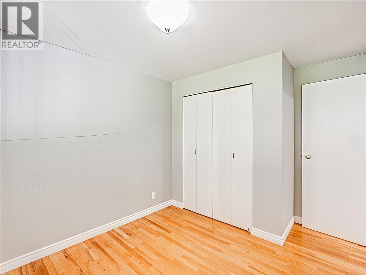 3833 Dogwood Drive, Trail, British Columbia  V1R 2V4 - Photo 23 - 10385437