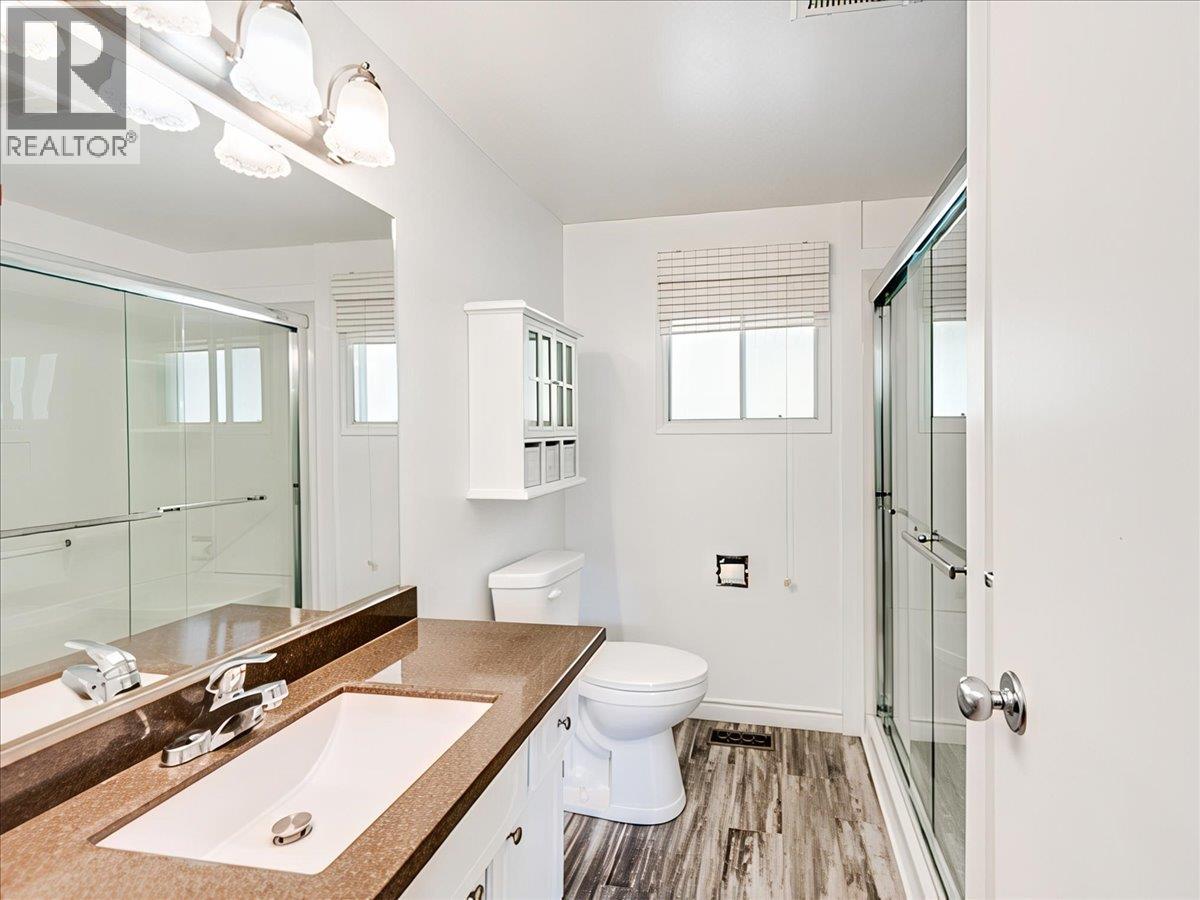 3833 Dogwood Drive, Trail, British Columbia  V1R 2V4 - Photo 25 - 10385437