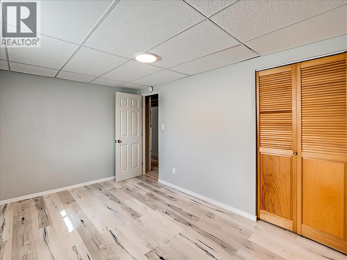 3833 Dogwood Drive, Trail, British Columbia  V1R 2V4 - Photo 26 - 10385437