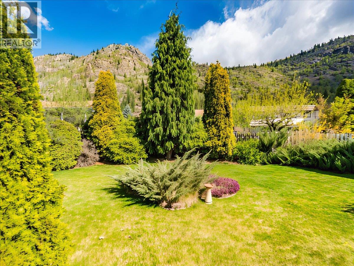 3833 Dogwood Drive, Trail, British Columbia  V1R 2V4 - Photo 39 - 10385437