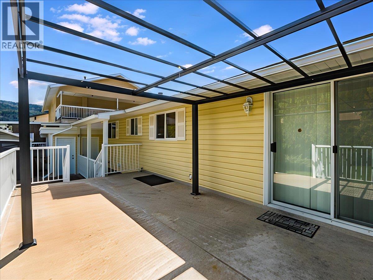 3833 Dogwood Drive, Trail, British Columbia  V1R 2V4 - Photo 41 - 10385437