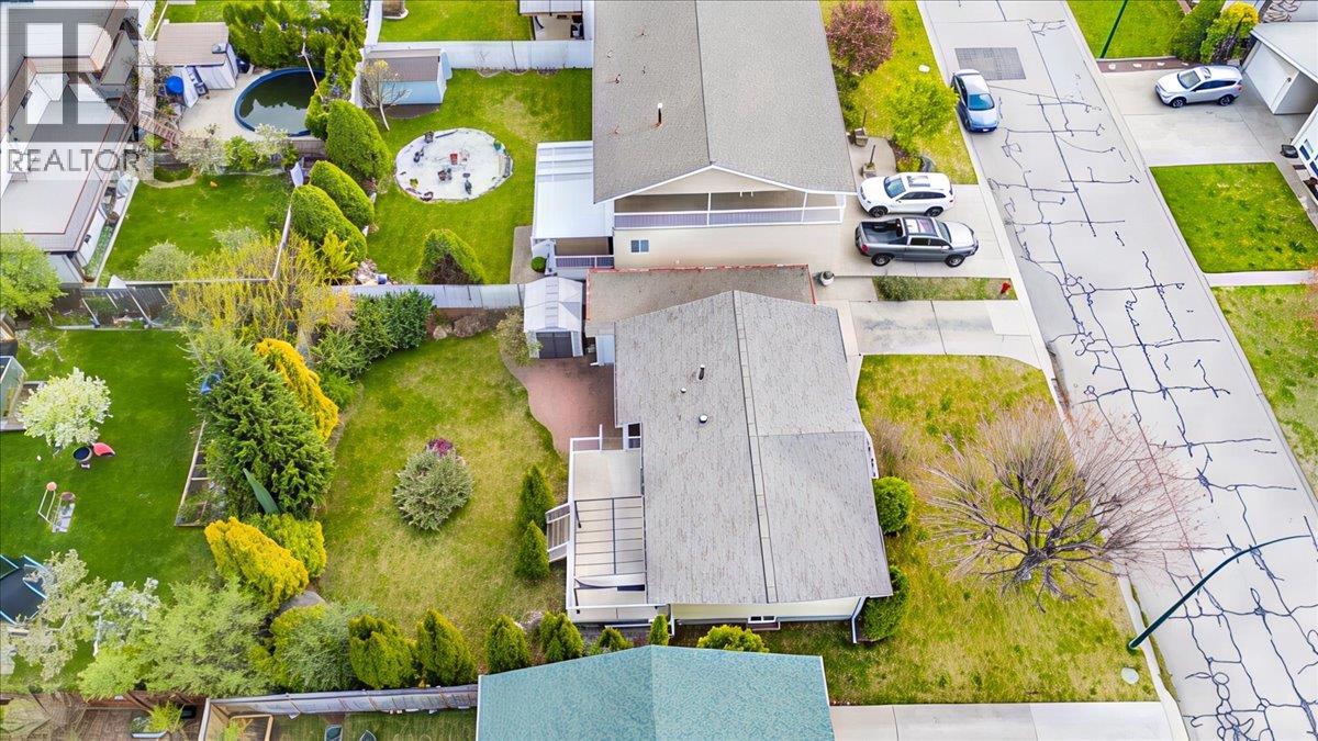 3833 Dogwood Drive, Trail, British Columbia  V1R 2V4 - Photo 56 - 10385437