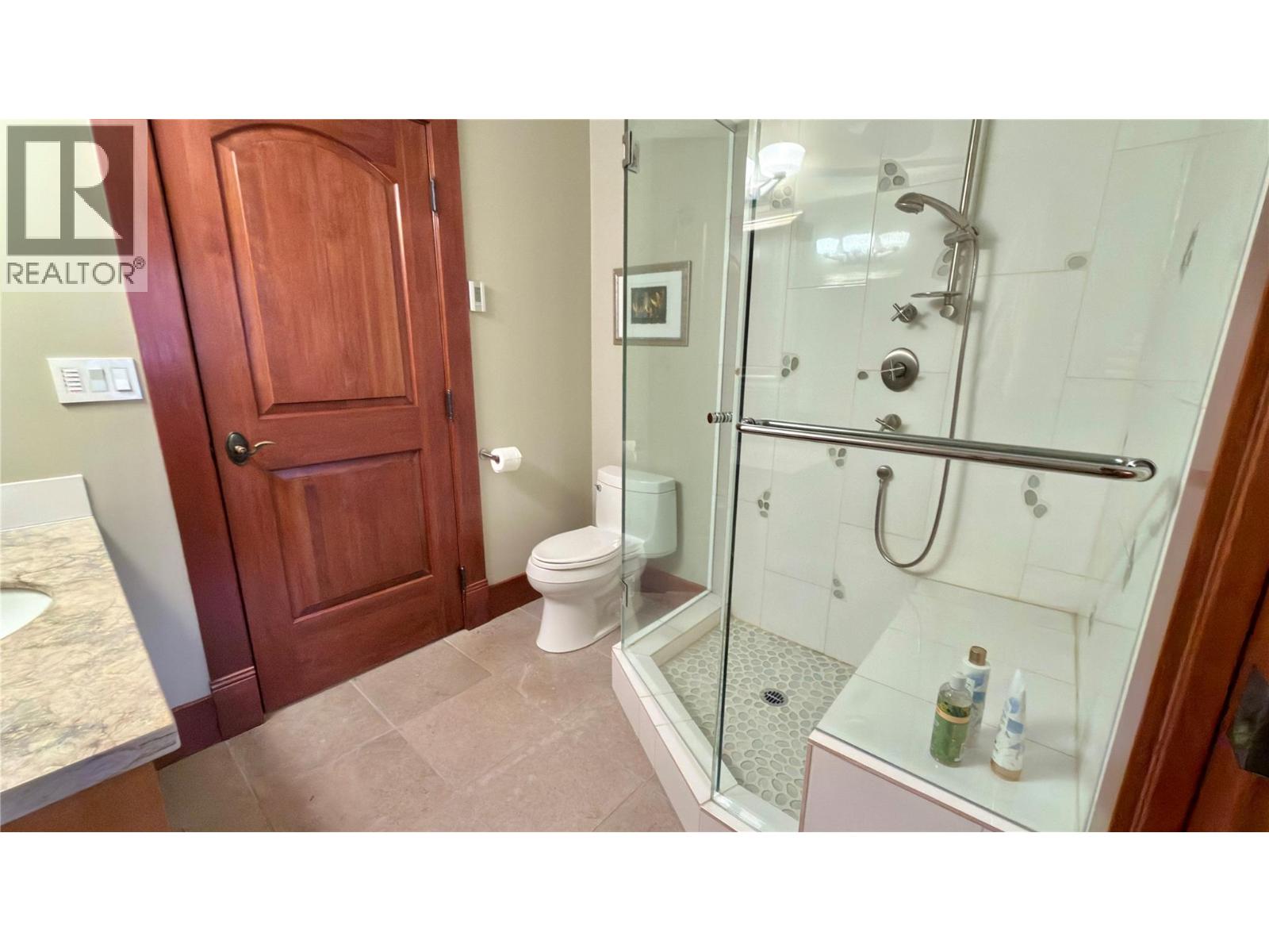 1991 Kelly Court, Christina Lake, British Columbia  V0H 1E2 - Photo 43 - 10384898