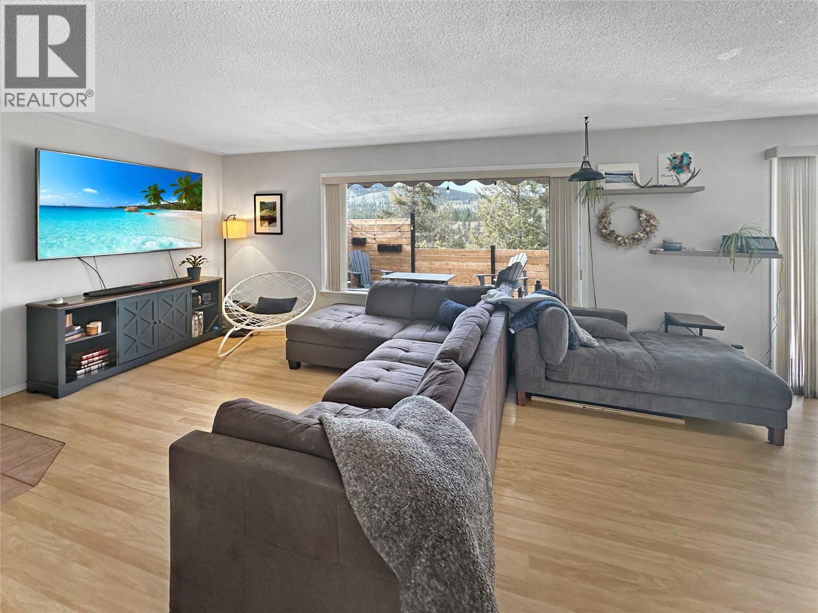 305 Panorama Crescent, Princeton, British Columbia  V0X 1W0 - Photo 11 - 10385278