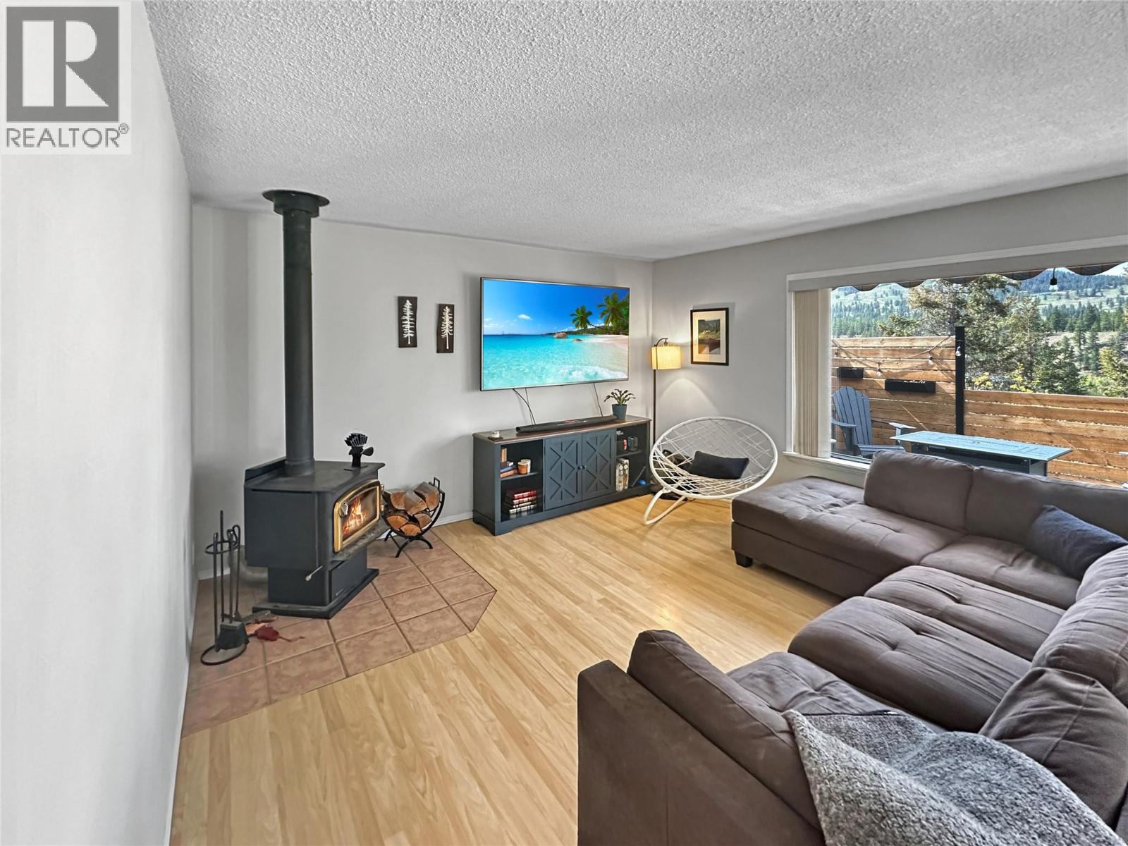305 Panorama Crescent, Princeton, British Columbia  V0X 1W0 - Photo 12 - 10385278