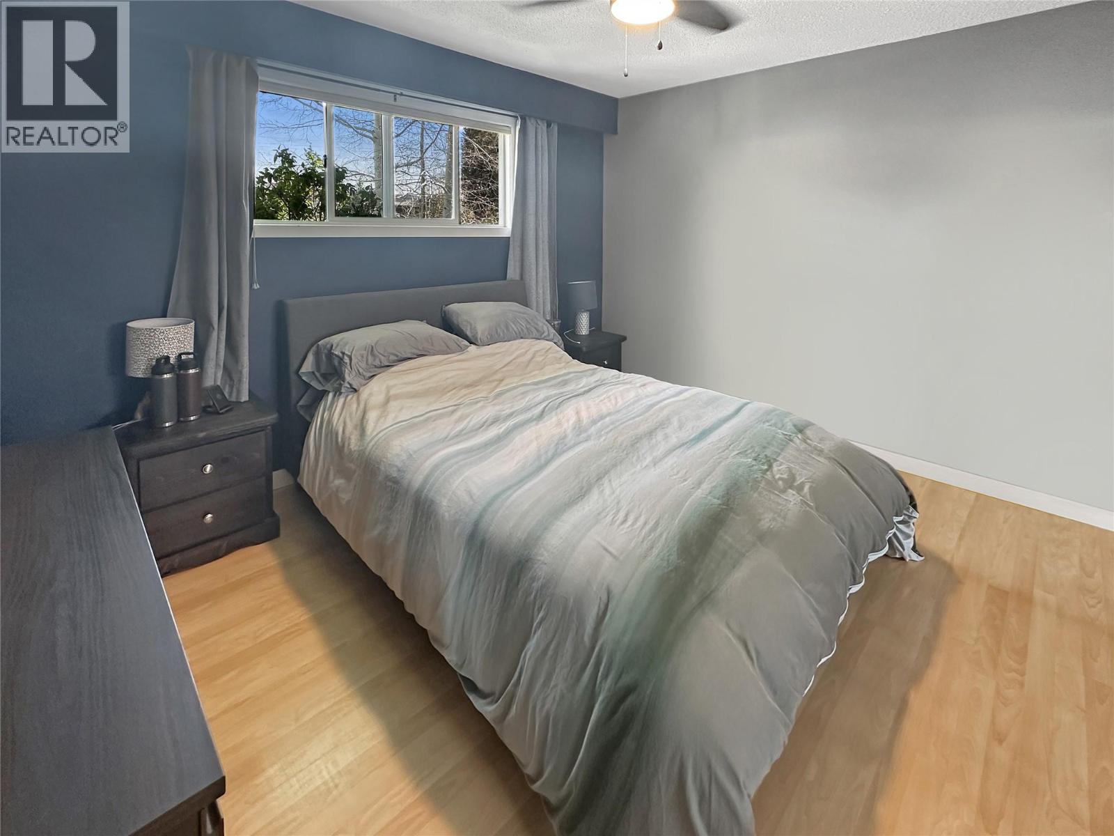305 Panorama Crescent, Princeton, British Columbia  V0X 1W0 - Photo 13 - 10385278