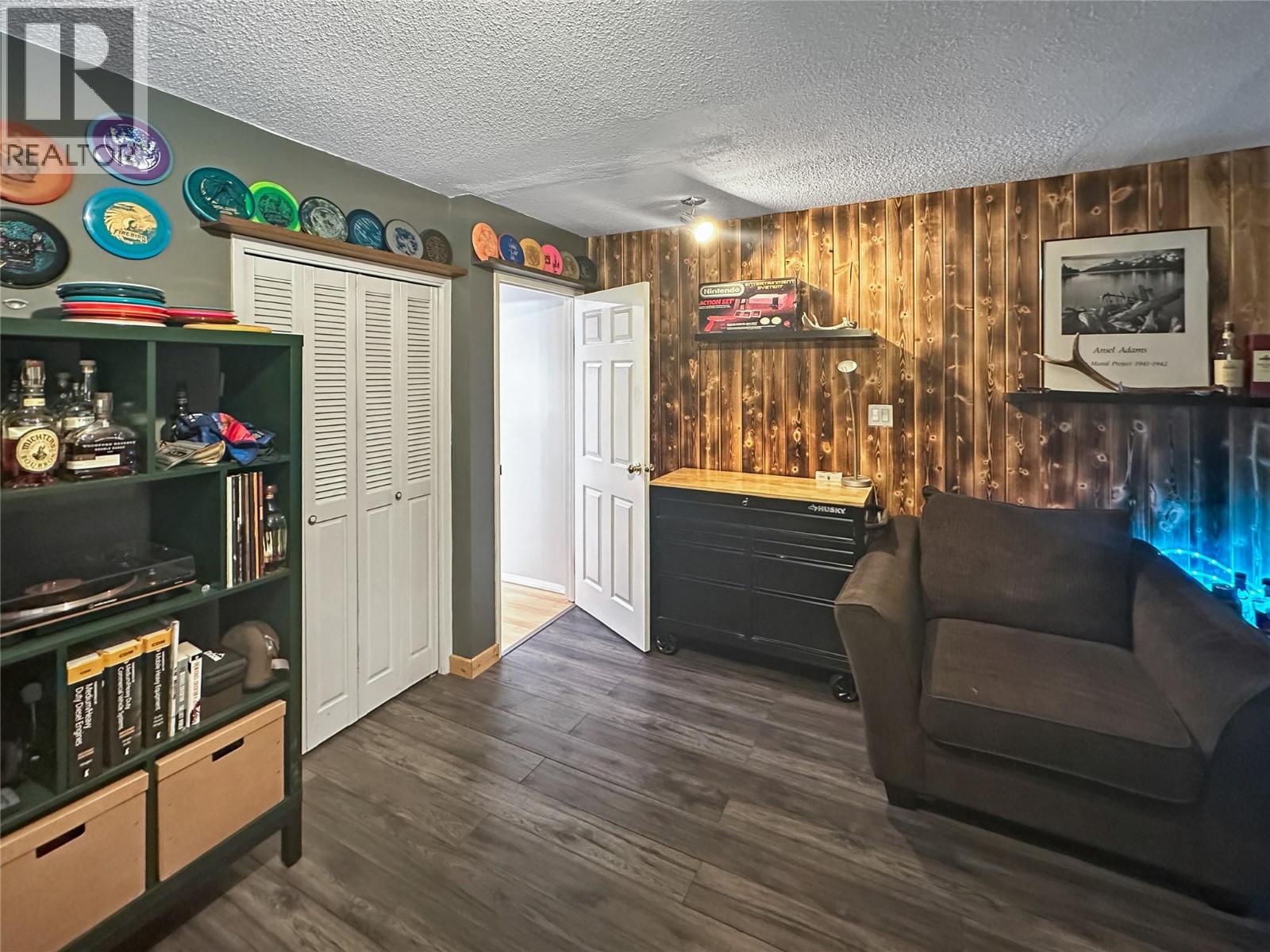 305 Panorama Crescent, Princeton, British Columbia  V0X 1W0 - Photo 15 - 10385278