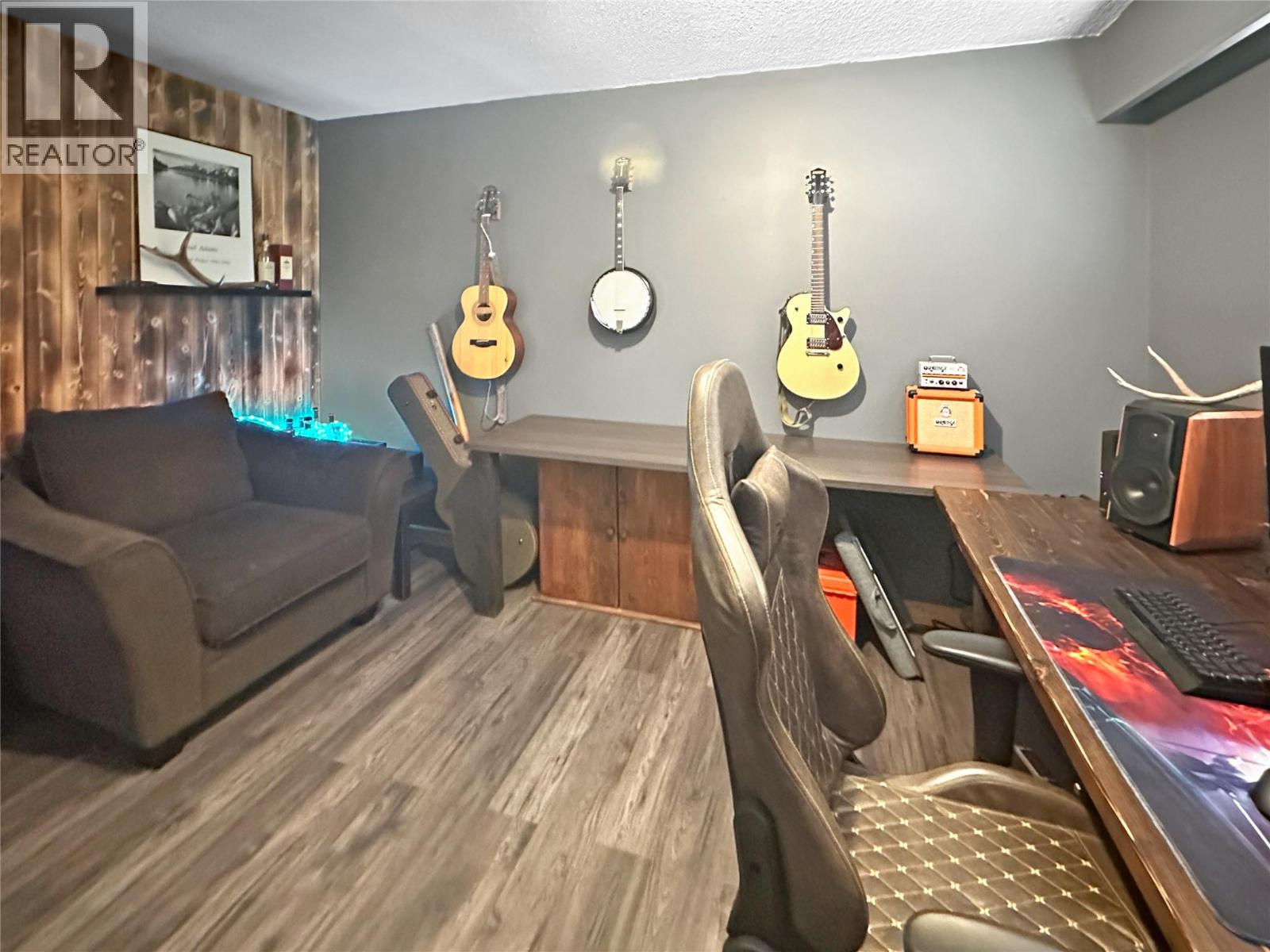 305 Panorama Crescent, Princeton, British Columbia  V0X 1W0 - Photo 16 - 10385278
