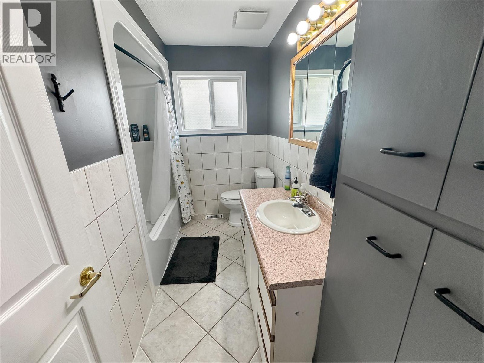 305 Panorama Crescent, Princeton, British Columbia  V0X 1W0 - Photo 17 - 10385278