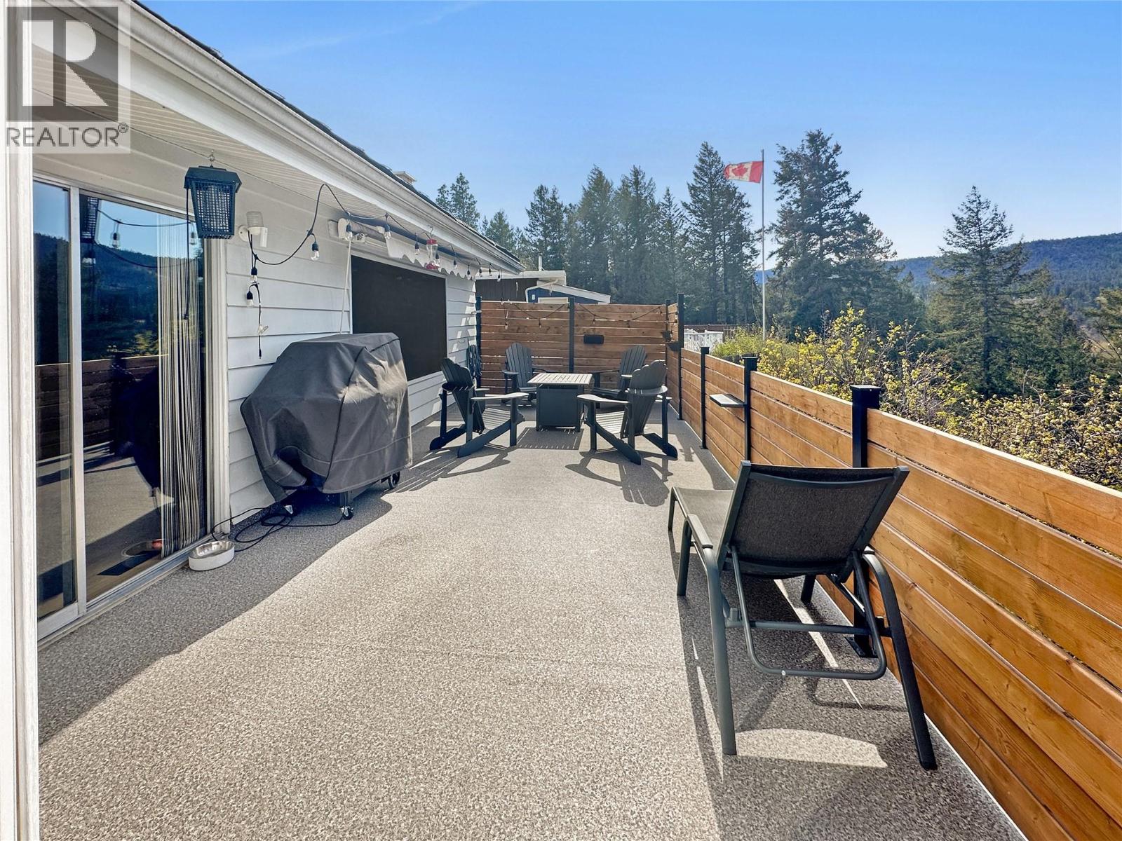 305 Panorama Crescent, Princeton, British Columbia  V0X 1W0 - Photo 18 - 10385278