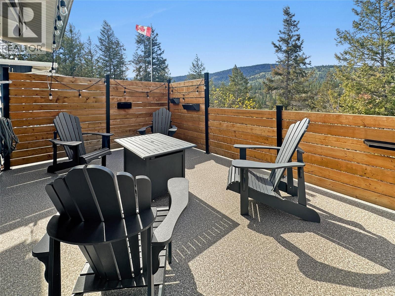 305 Panorama Crescent, Princeton, British Columbia  V0X 1W0 - Photo 19 - 10385278