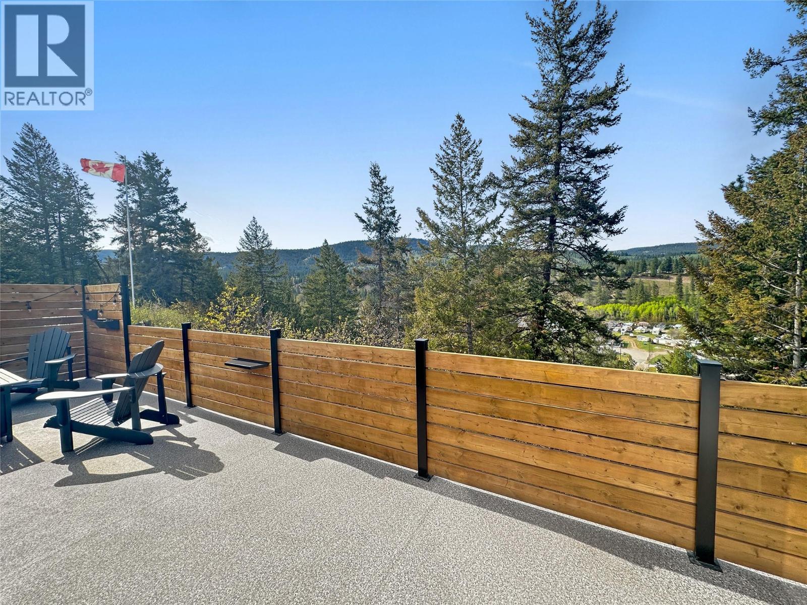 305 Panorama Crescent, Princeton, British Columbia  V0X 1W0 - Photo 20 - 10385278