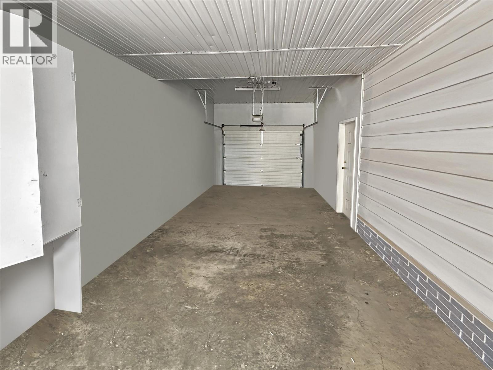305 Panorama Crescent, Princeton, British Columbia  V0X 1W0 - Photo 21 - 10385278