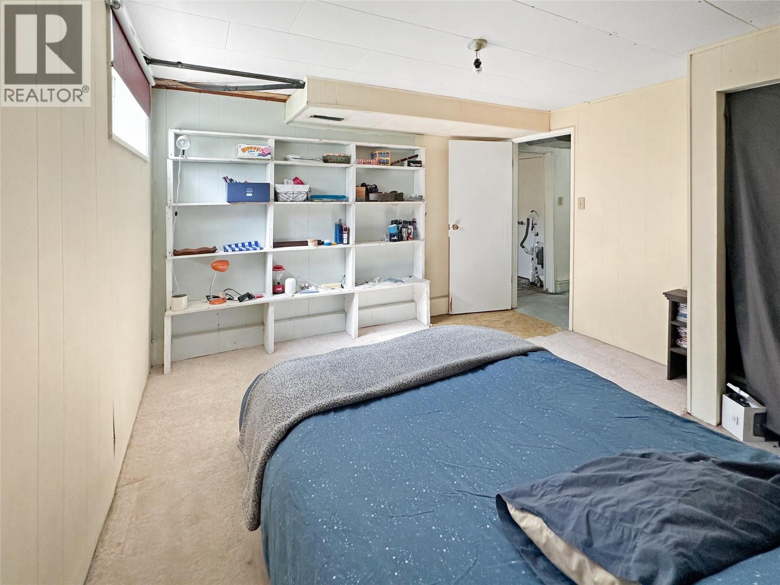 305 Panorama Crescent, Princeton, British Columbia  V0X 1W0 - Photo 23 - 10385278
