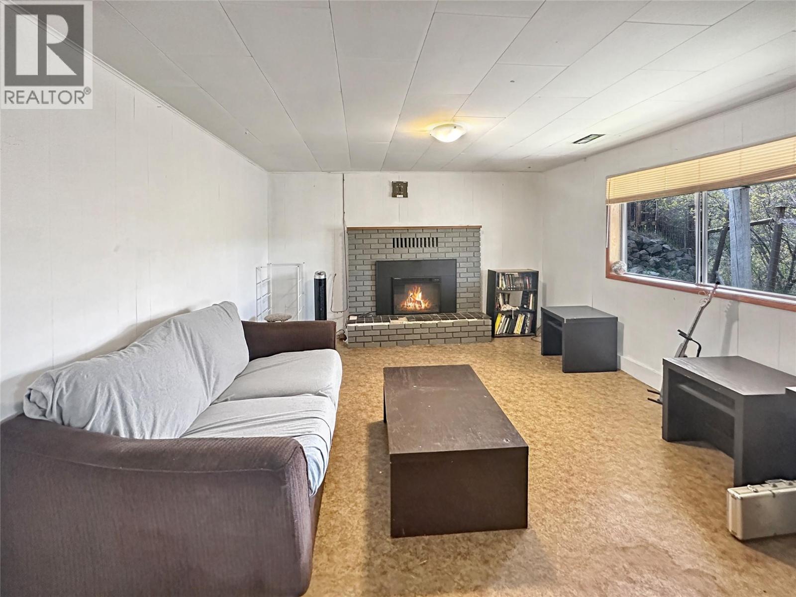 305 Panorama Crescent, Princeton, British Columbia  V0X 1W0 - Photo 24 - 10385278