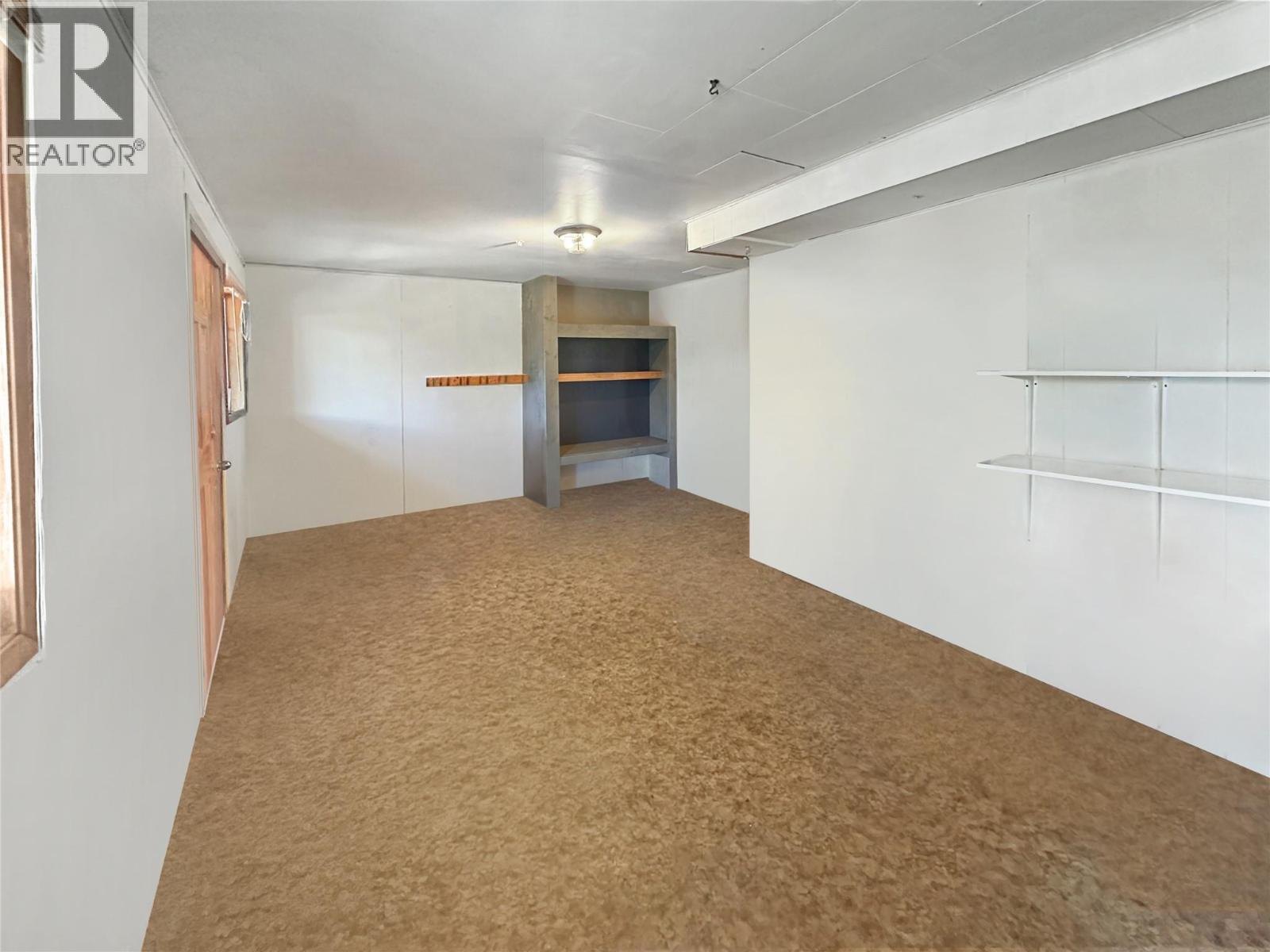 305 Panorama Crescent, Princeton, British Columbia  V0X 1W0 - Photo 26 - 10385278