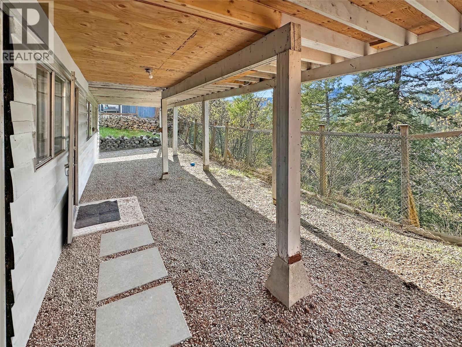 305 Panorama Crescent, Princeton, British Columbia  V0X 1W0 - Photo 27 - 10385278