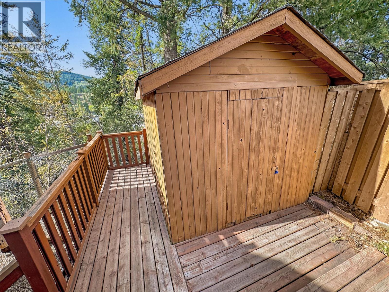 305 Panorama Crescent, Princeton, British Columbia  V0X 1W0 - Photo 28 - 10385278