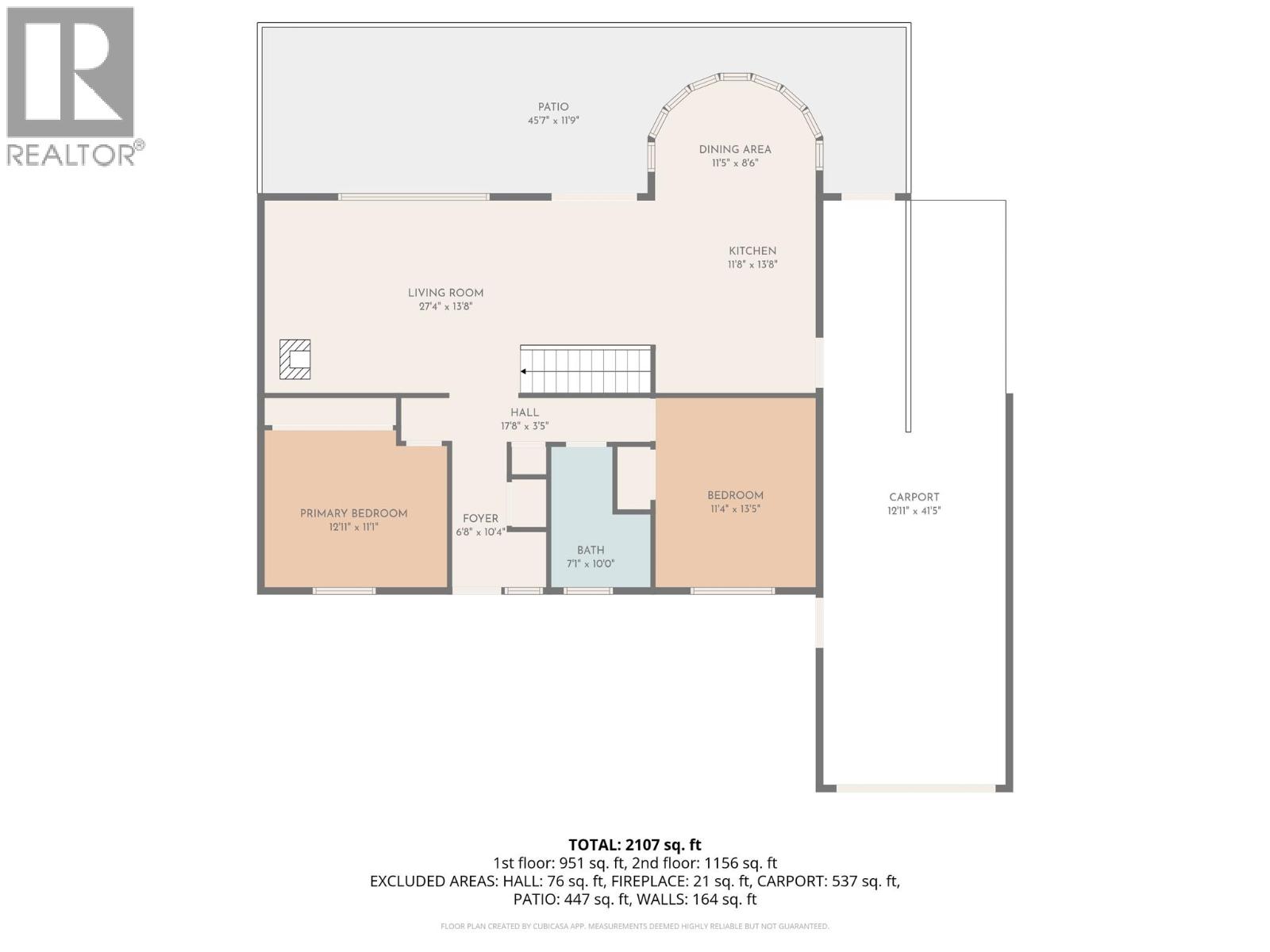 305 Panorama Crescent, Princeton, British Columbia  V0X 1W0 - Photo 29 - 10385278