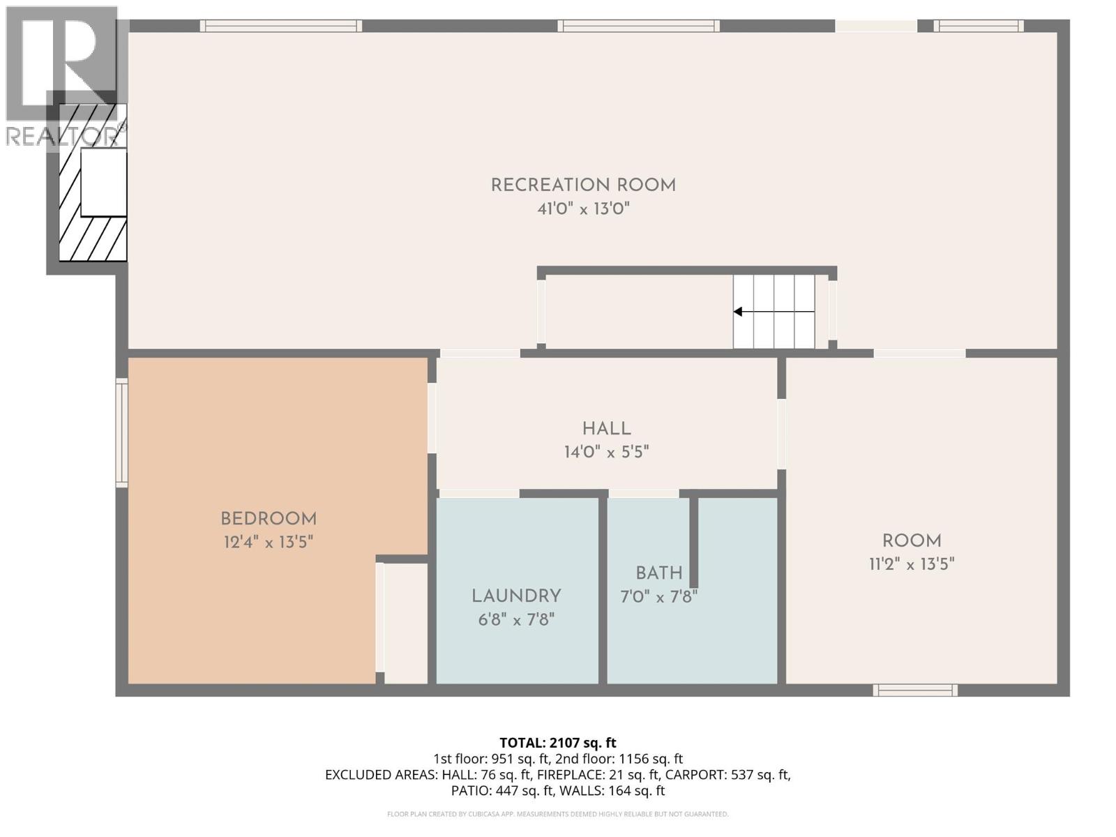 305 Panorama Crescent, Princeton, British Columbia  V0X 1W0 - Photo 30 - 10385278